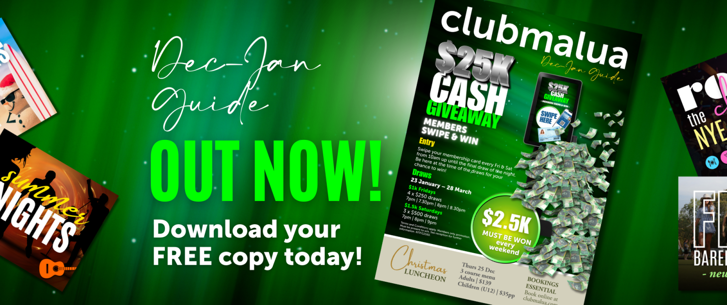 Slider-CM-Dec-Jan Venue Guide-internal