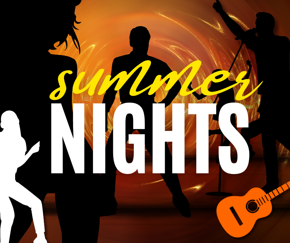 Web-BCSC- Summer Savers (all)