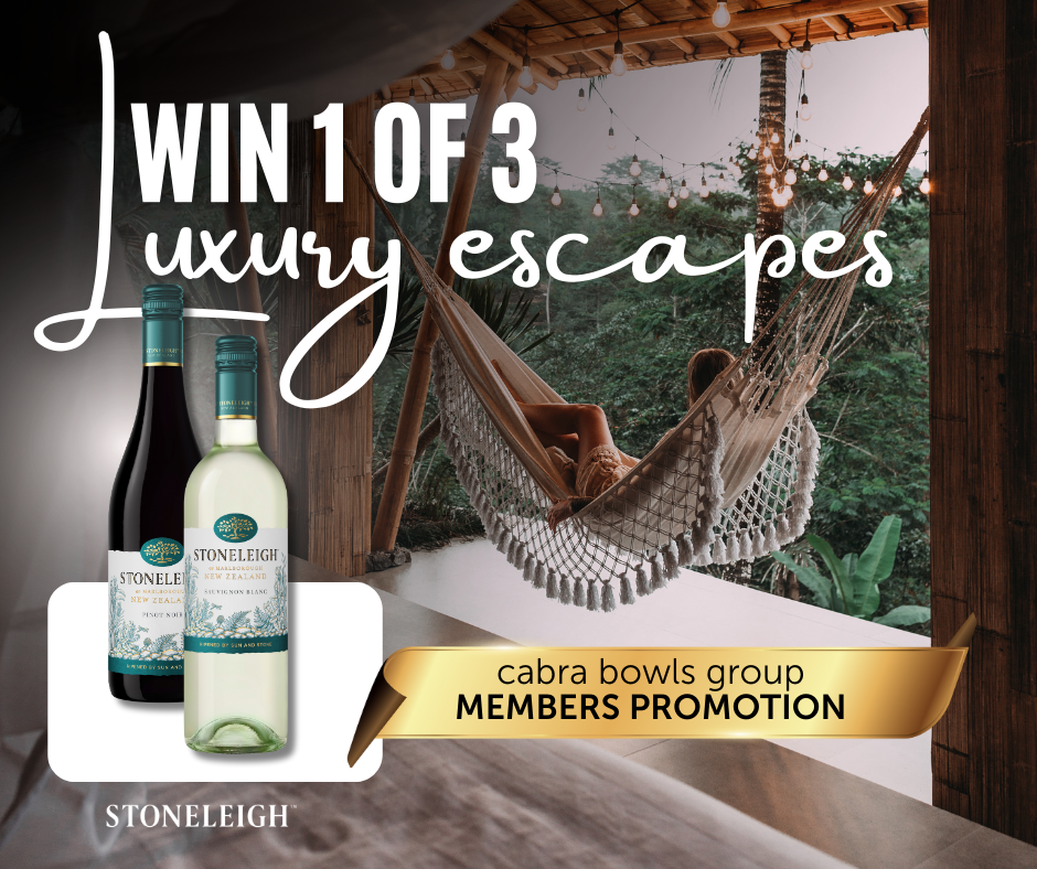 Web-CBG-Stoneleigh Promo