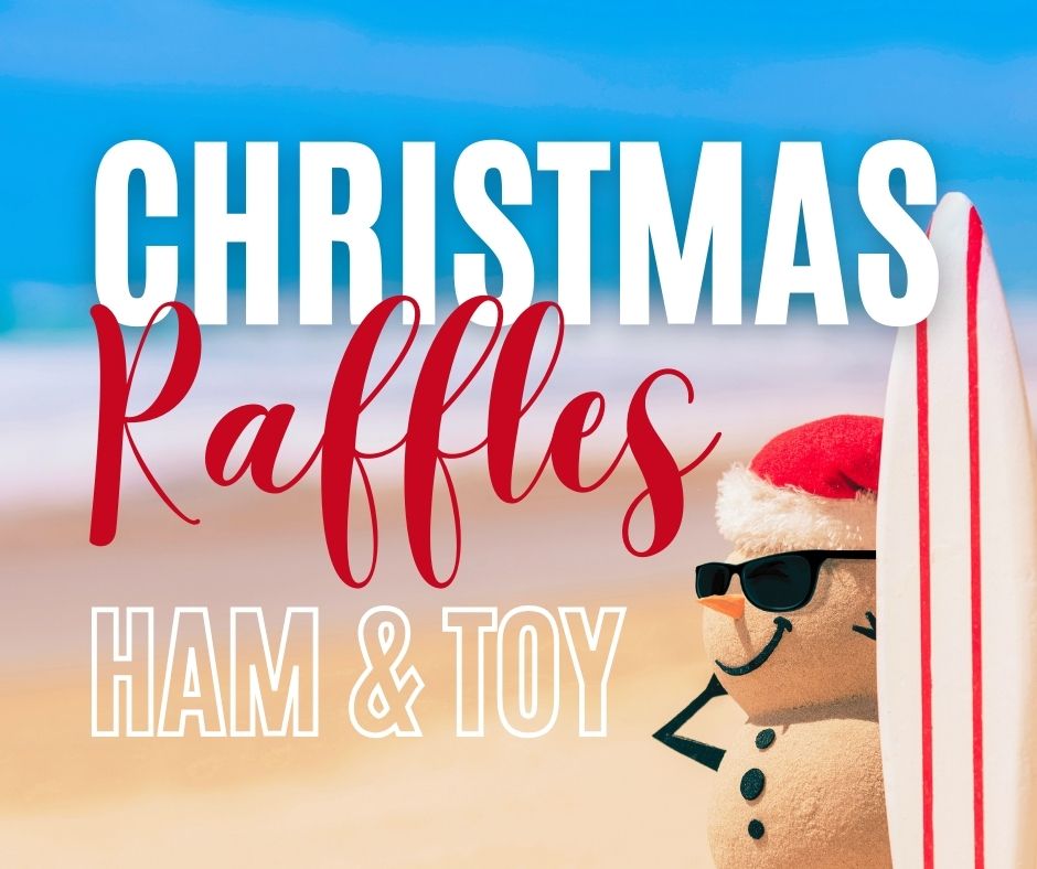 Web-CM-Christmas Raffles Calendar