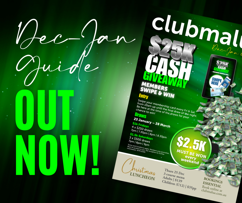 Web-CM-Dec-Jan Venue Guide-internal