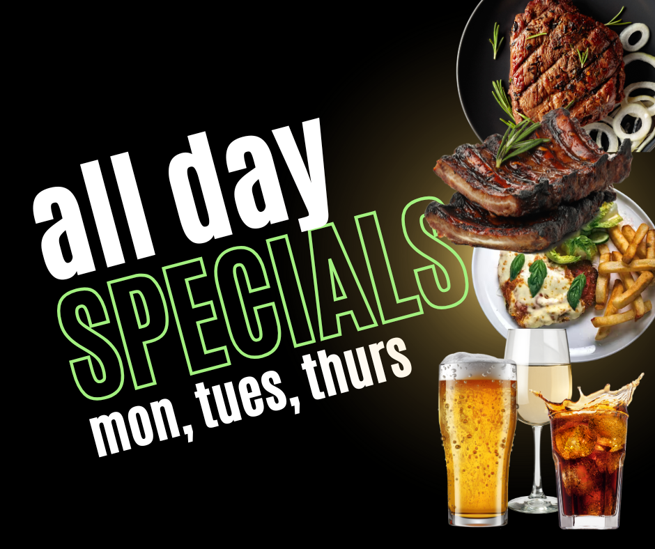 Web-CM-mid week specials 2025 -1