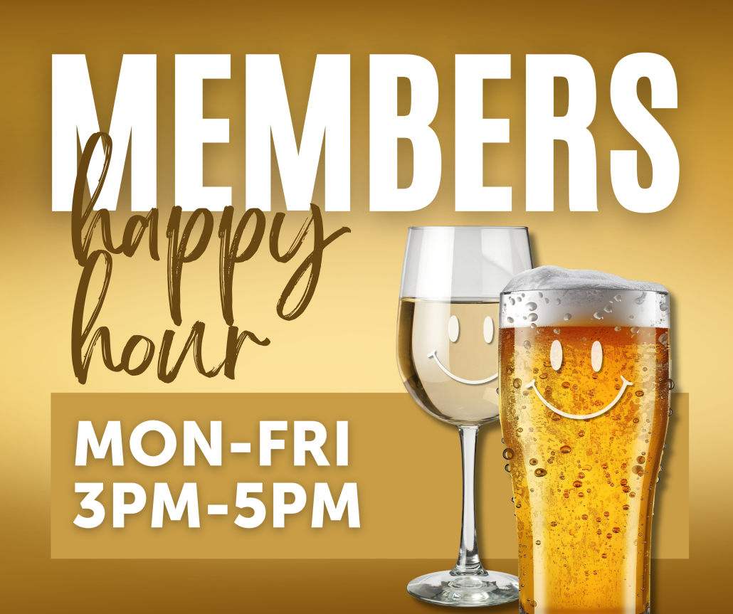 Web -BCSC-Happy Hour 2026