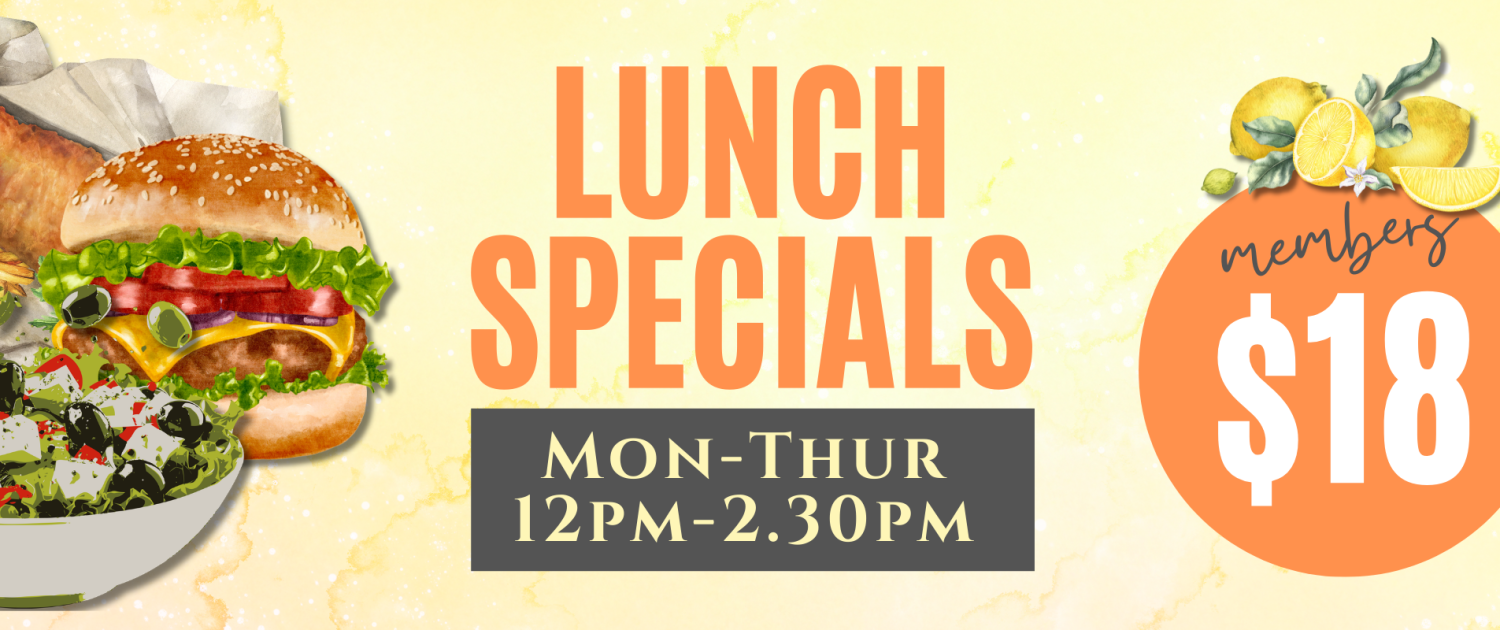 Slider-CM-Lunch Specials Poster (2026)