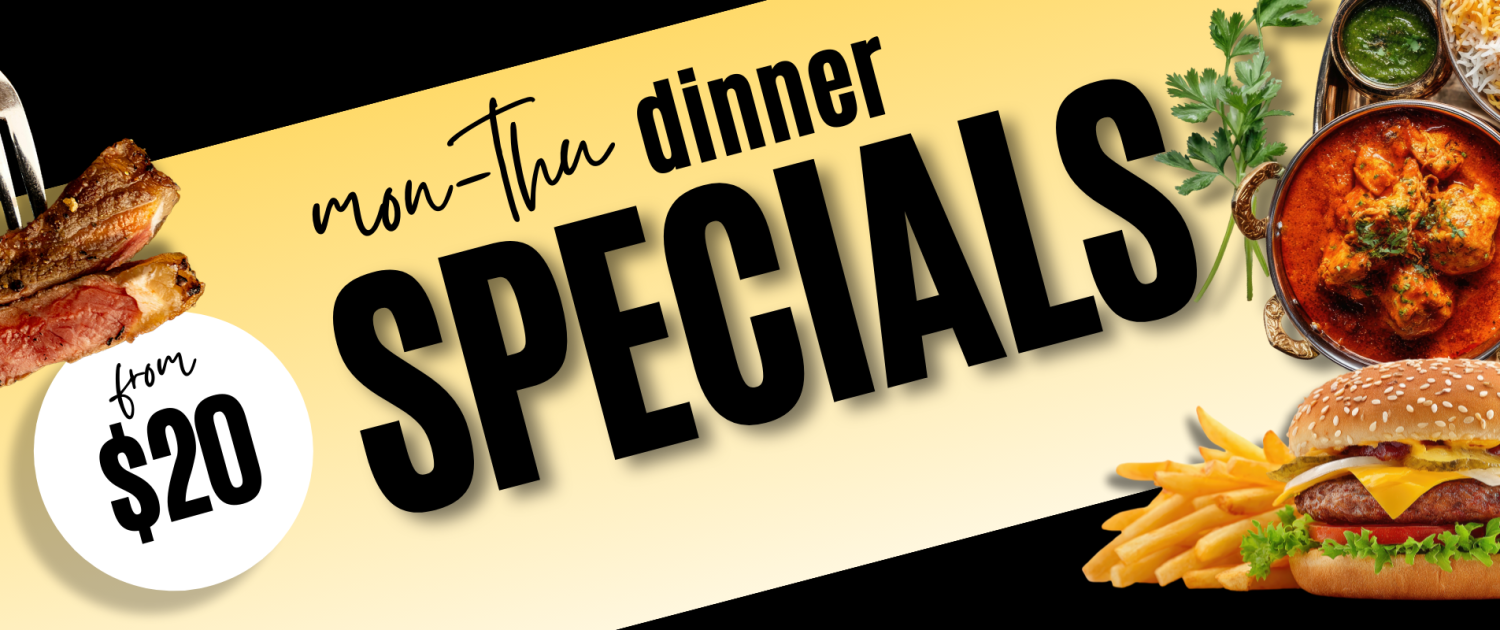 Slider-CM-mid week specials 2025-all