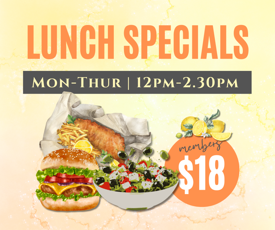 WEB-CM-Lunch Specials Menu (2026)