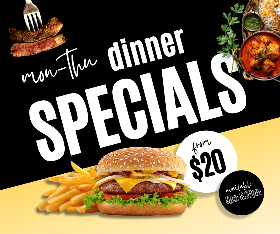 Web-CM-mid week specials 2025-all