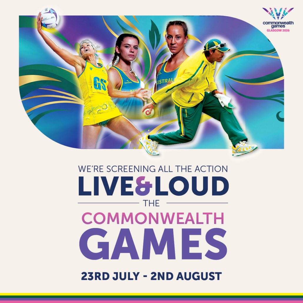 CB_Malua_commonwealth_games_1200_x_1200