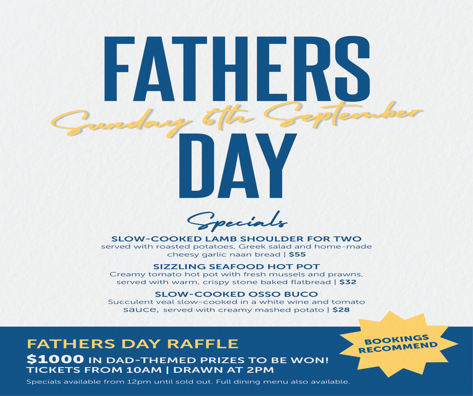 CM_Father_sDay_940x788