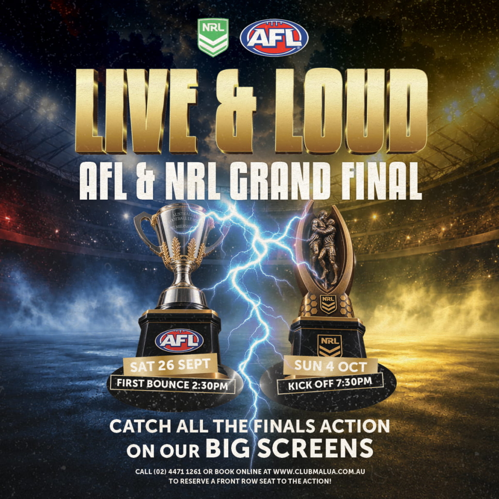 CLUB_MALUA_-_AFL_and_NRL_Grand_Final_fbpost_01 (1)
